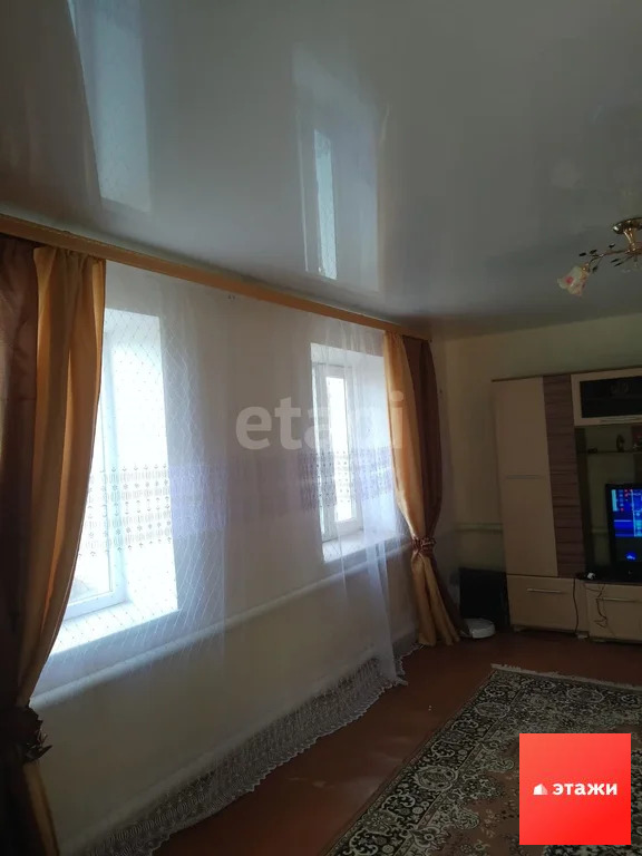 Продажа дома, Митяево, Сакский район, ул. Садовая - Фото 1