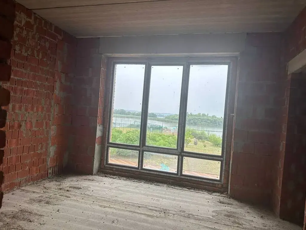 Продам дом 253 м2 в Нижнем Ольшанце - Фото 5