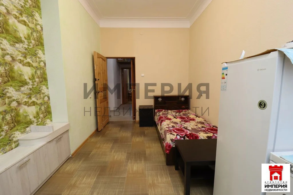 Продажа квартиры, Магадан, Карла Маркса пр-кт - Фото 6