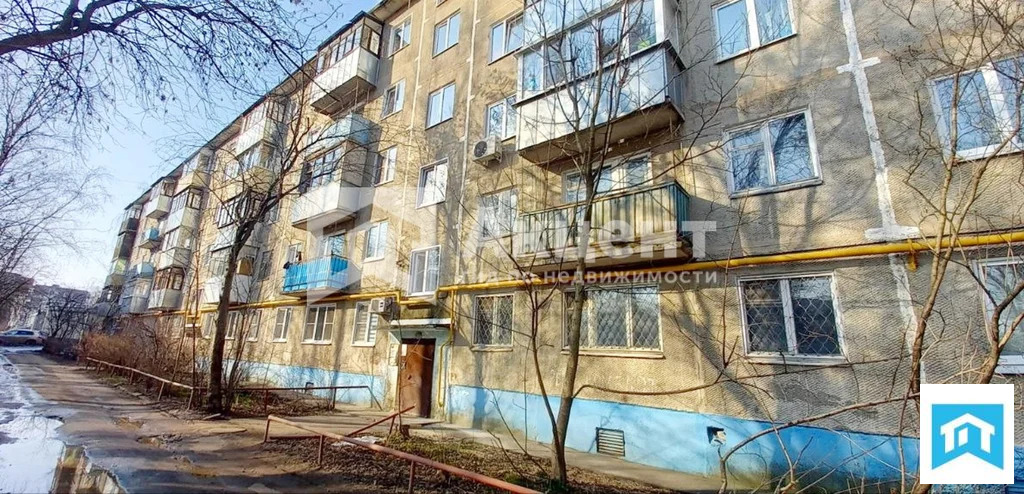 Продажа квартиры, Иваново, Текстильщиков пр-кт. - Фото 19