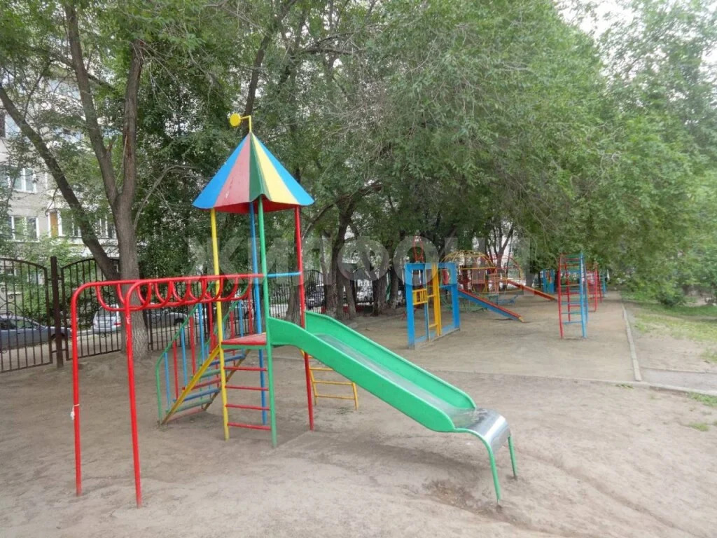 Продажа квартиры, Новосибирск, ул. Бориса Богаткова - Фото 14