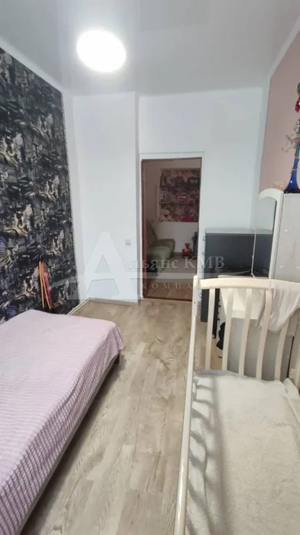 Продажа дома, Георгиевск, ул. Ватутина - Фото 16