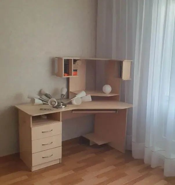 В аренду предлагается 1-комнатная квартира - Фото 7