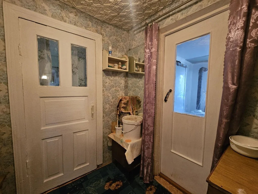 Продажа дома, Абинск, Абинский район, ул. Пушкина - Фото 7