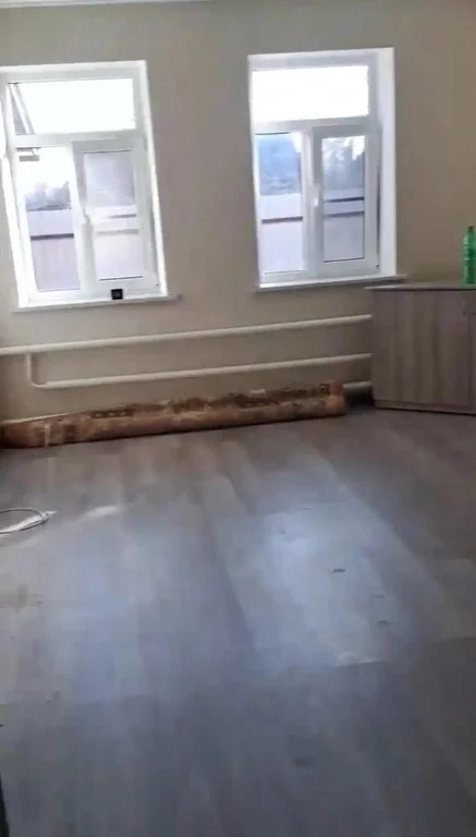 Продажа дома, Афипский, Северский район, ул. Ленина - Фото 8