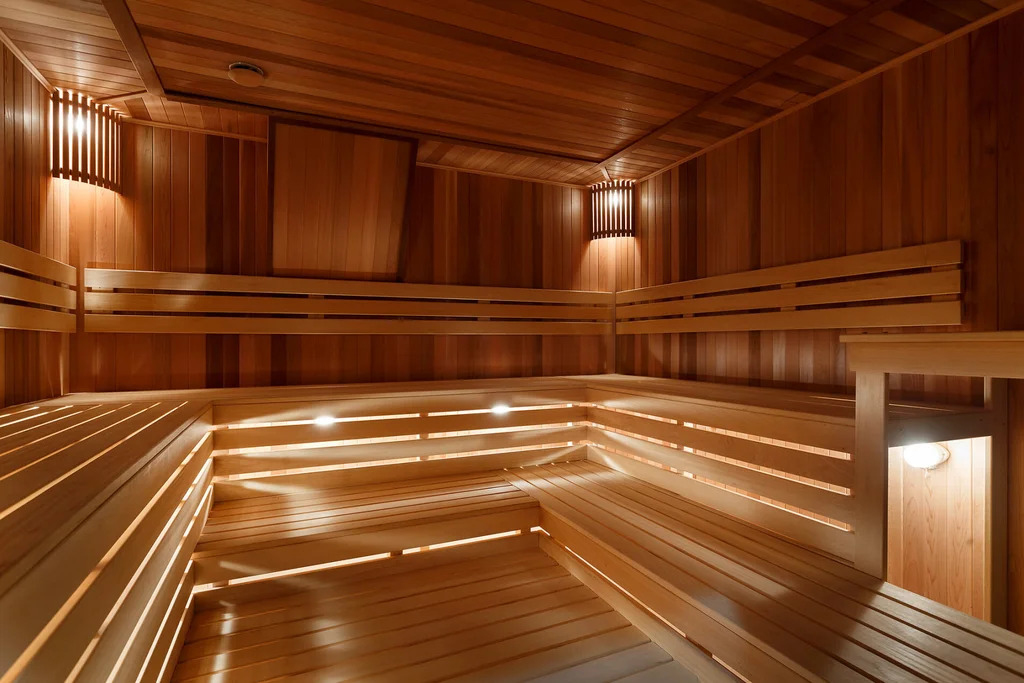 Продажа квартиры, м. Чернышевская, Кутузова наб. - Фото 42