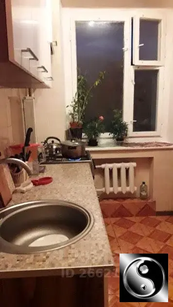 Сдам комнату 68.0/18.0м Новокузнецкая ул., 20/21-19С5, Москва, ЦАО, .. - Фото 18