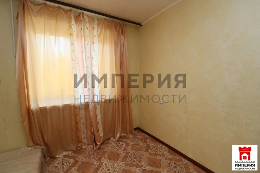 Продажа квартиры, Хасын, Хасынский район, ул. Цареградского - Фото 7