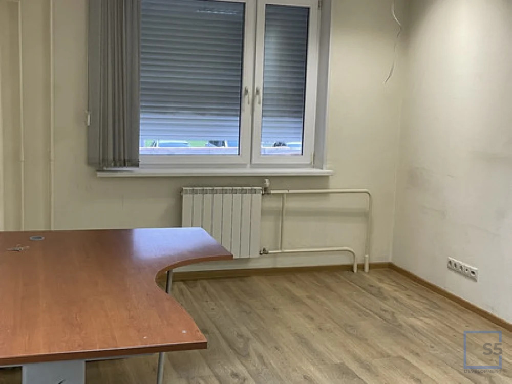 Аренда торгового помещения, м. Кузьминки, ул. Васильцовский Стан - Фото 8