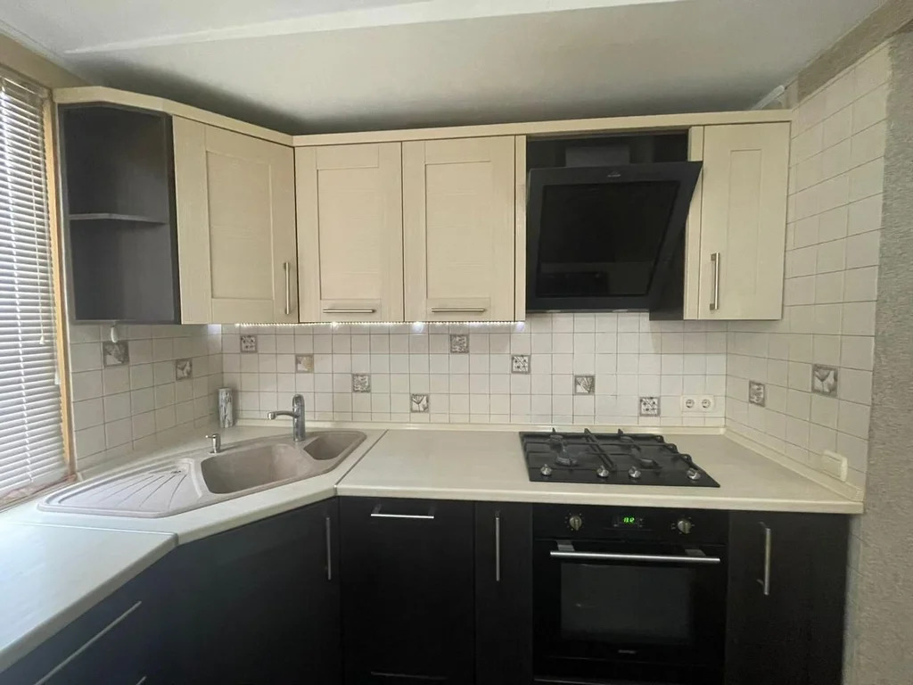 Продажа квартиры, Абинск, Абинский район, ул. Красных Таманцев - Фото 12