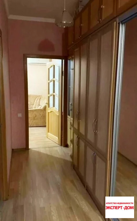 Продажа квартиры, Таганрог, ул. Литейная - Фото 7