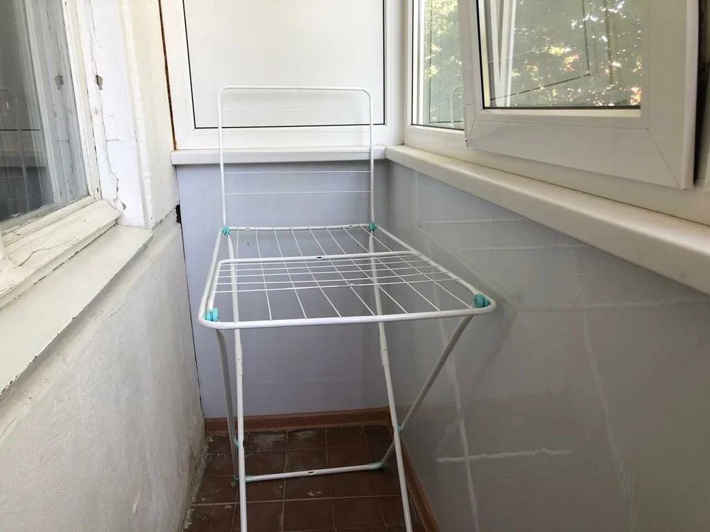 Продажа квартиры, Темрюк, Темрюкский район, ул. Ленина - Фото 25