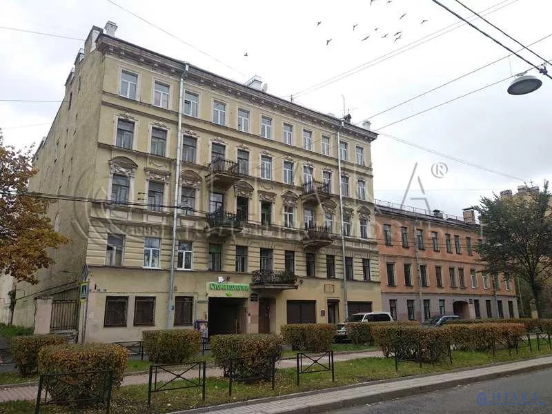 Улица черняховского 11. Улица черняховского 11. Владивосток ул. Жк семейный владивосток. Ул черняховского 11.