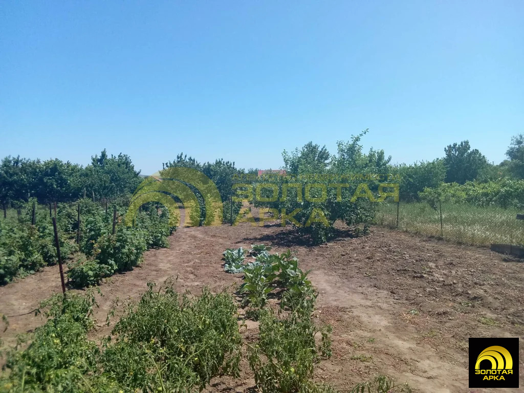 Продажа дома, Старотитаровская, Темрюкский район, Ильича пер. - Фото 18