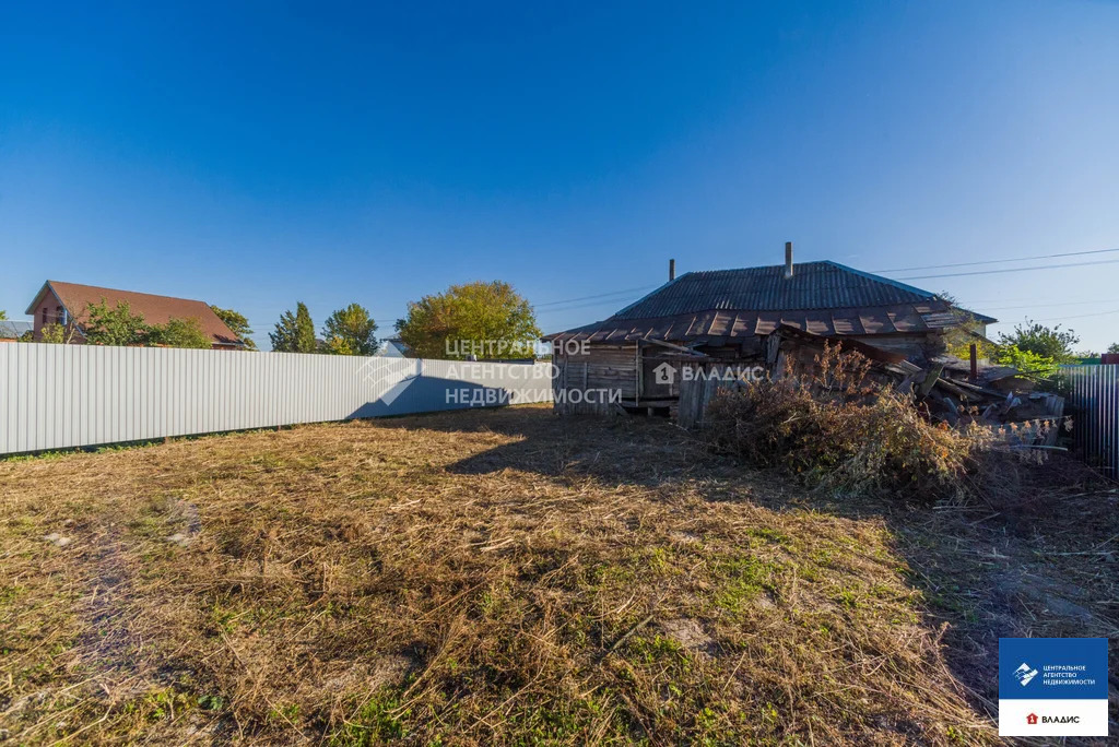 Продажа дома, Агро-Пустынь, Рязанский район, ул. Красной Армии - Фото 9