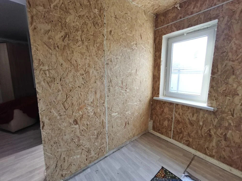 Продажа дома, Северская, Северский район, ул. Шевченко - Фото 19