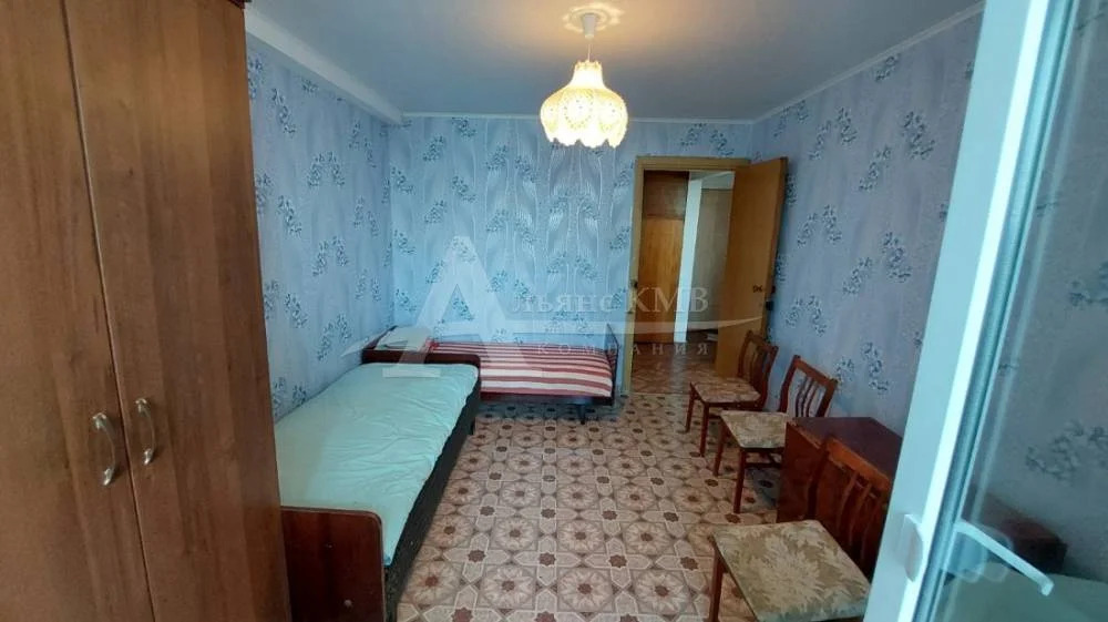 Продажа квартиры, Железноводск, ул. Октябрьская - Фото 4