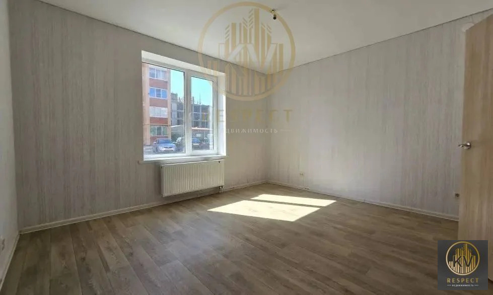 Продажа квартиры, Пятигорск, Пальмиро Тольятти ул. - Фото 2