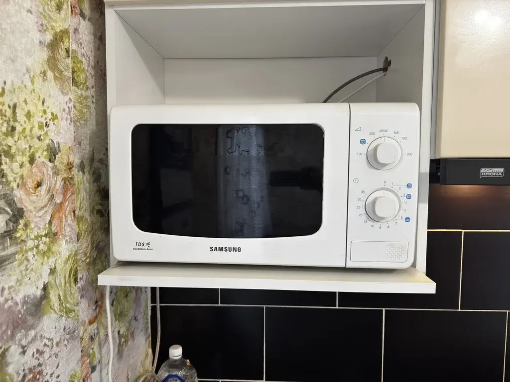 2-к пр-кт.Ленина, дом 221 - Фото 10