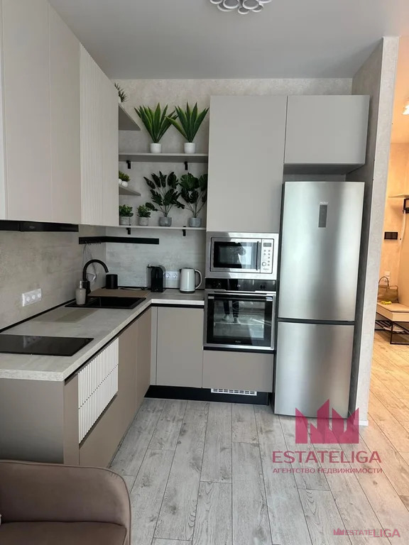 Аренда квартиры, ул. Винницкая - Фото 2