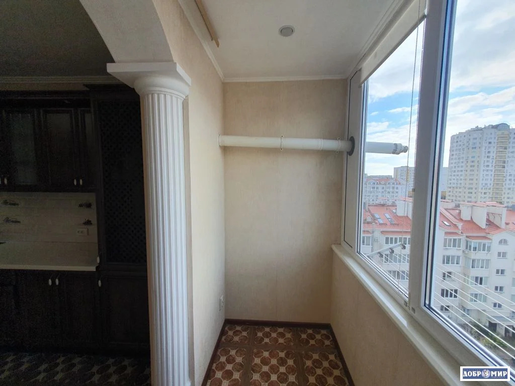 Продается 1-комн. квартира - Фото 5