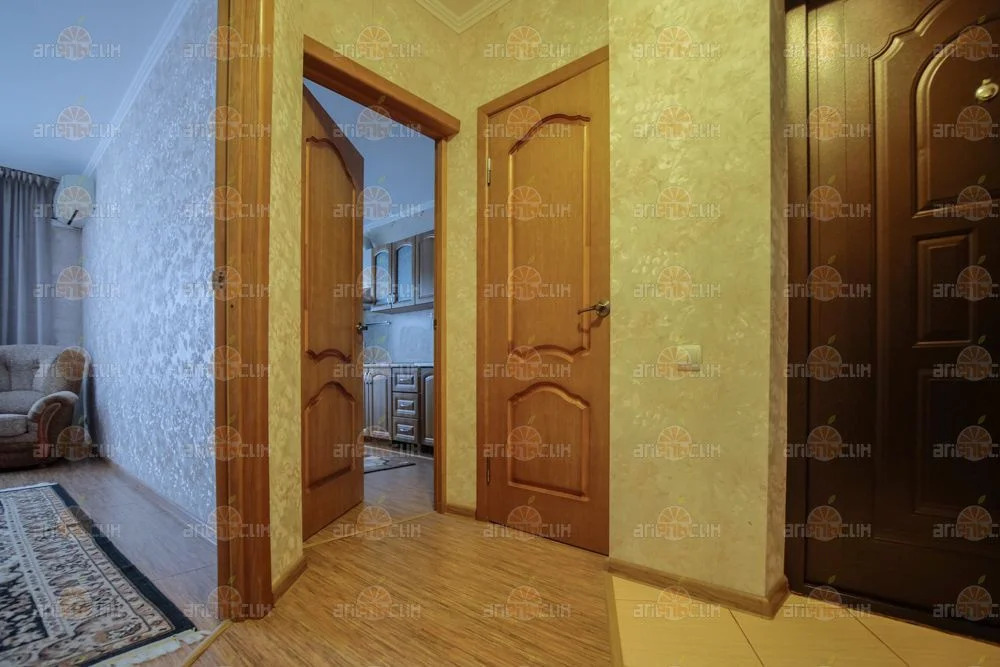 1-комн. квартира - Фото 13