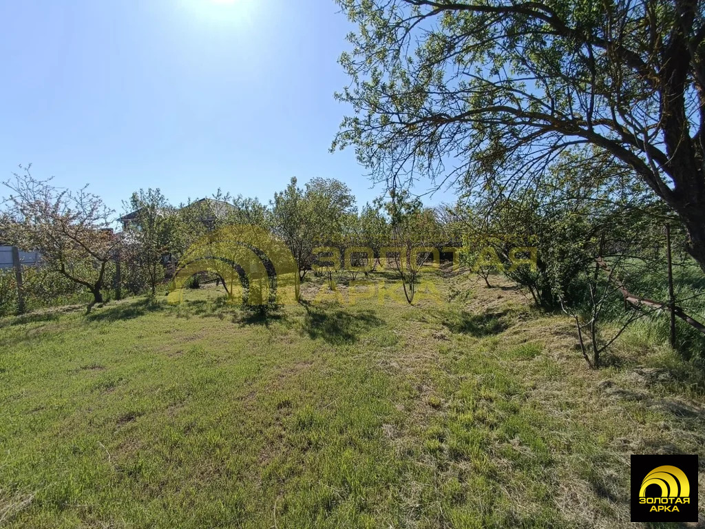 Продажа дома, Тамань, Темрюкский район, ул. Пролетарская - Фото 17