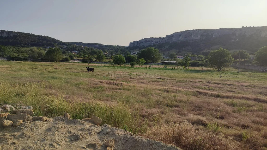 Продажа участка, Красный Мак, Бахчисарайский район, ул. Кирова - Фото 8