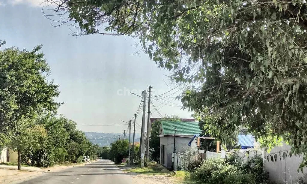 Продажа дома, Севастополь, ул. Курчатова - Фото 3