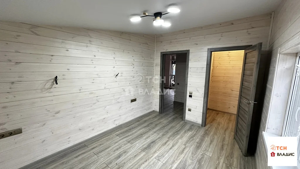 Продажа дома, Свердловский, Щелковский район - Фото 12