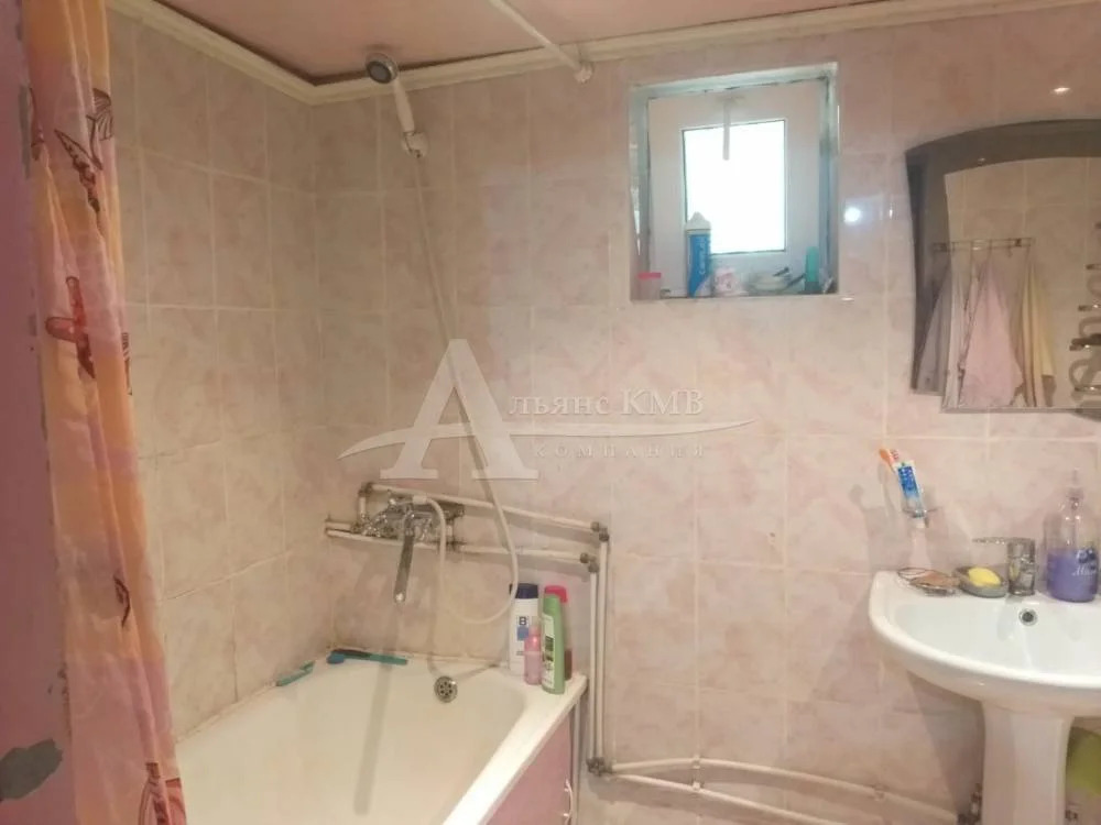 Продажа дома, Георгиевск, ул. Гагарина - Фото 14