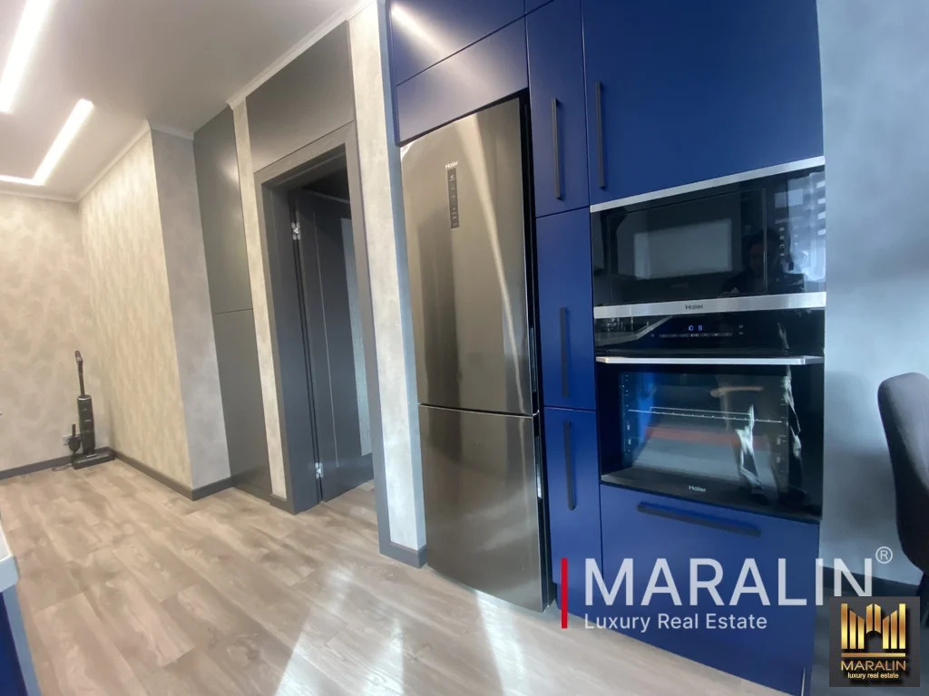 Продажа квартиры, Ростов-на-Дону, Доломановский пер. - Фото 3