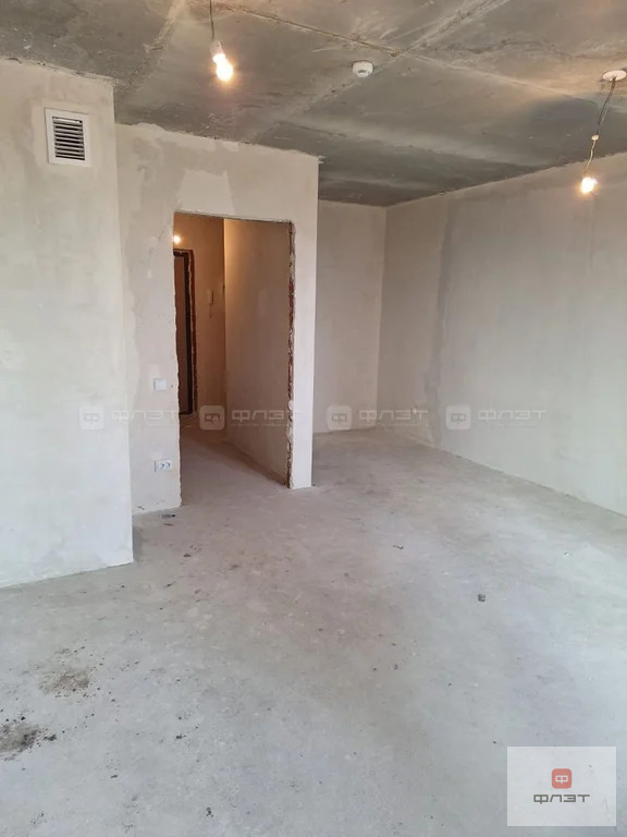 Продажа квартиры, Казань, ул. Братьев Батталовых - Фото 9