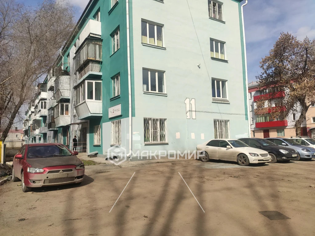 Продажа квартиры, Челябинск, ул. Белостоцкого - Фото 9