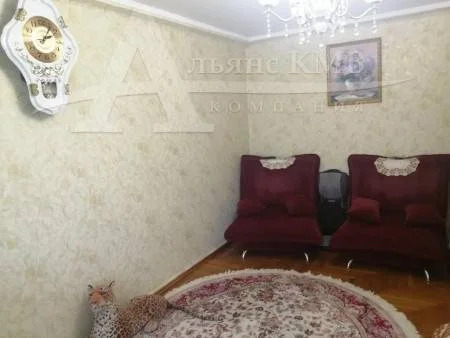 Продажа квартиры, Кисловодск, ул. Азербайджанская - Фото 6