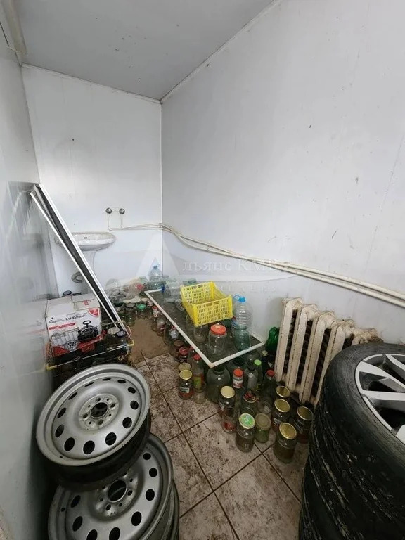 Продажа дома, Георгиевск, Мирный пер. - Фото 15