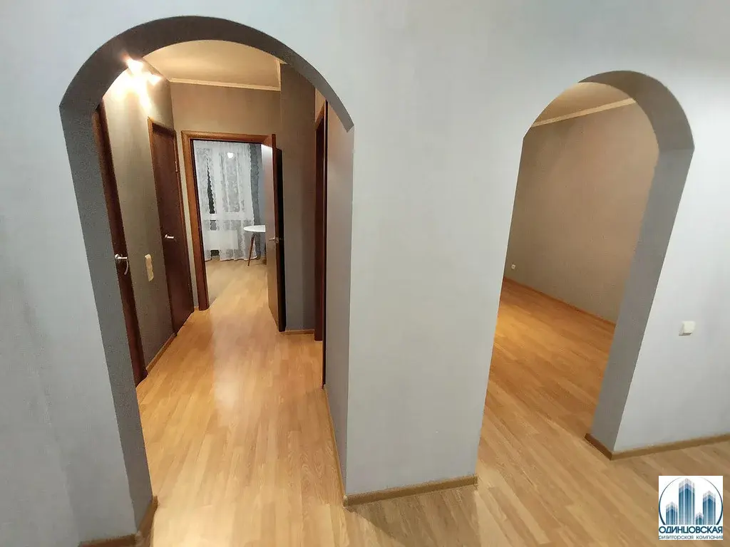 Снять 1-комн квариру в п. ВНИИССОК - Фото 6