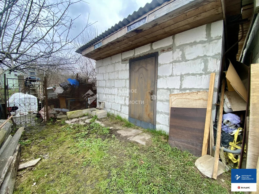 Продажа квартиры, Октябрьский, Михайловский район, ул. Красный Октябрь - Фото 13