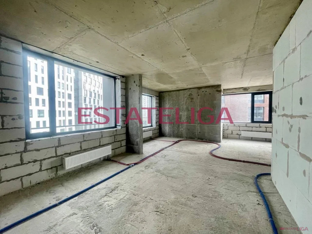 Продажа квартиры, м. Шелепиха, Шмитовский проезд - Фото 4