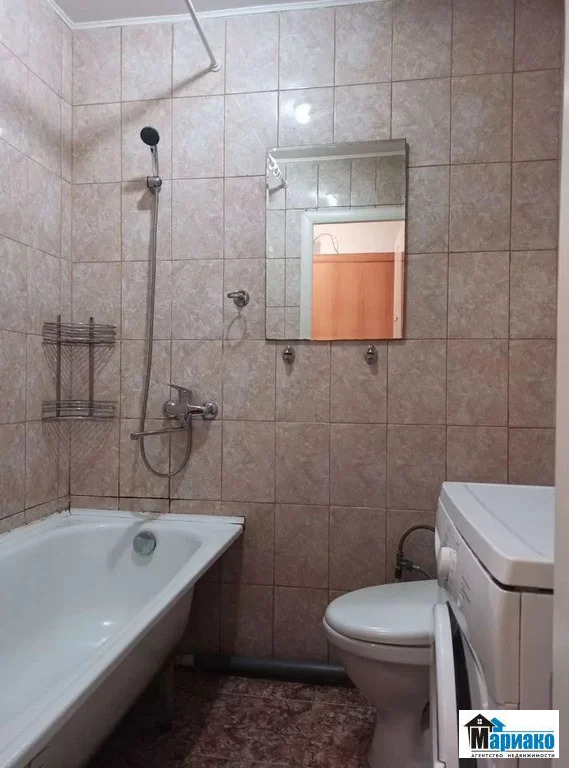 Продажа квартиры, м. Белокаменная, ул. Миллионная - Фото 12