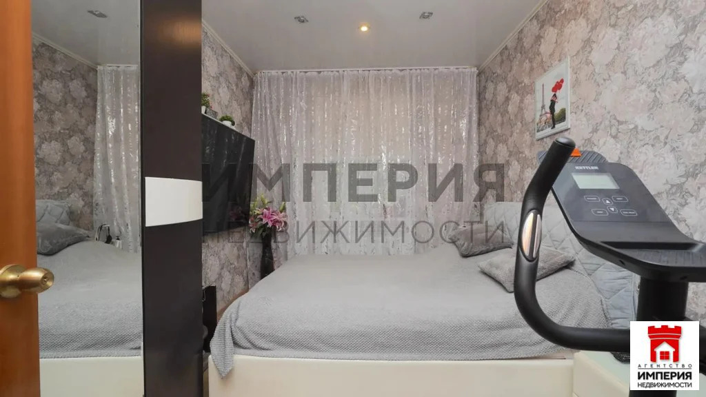 Продажа квартиры, Магадан, Карла Маркса пр-кт - Фото 11
