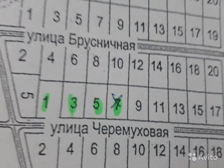 Степной карта старый оскол