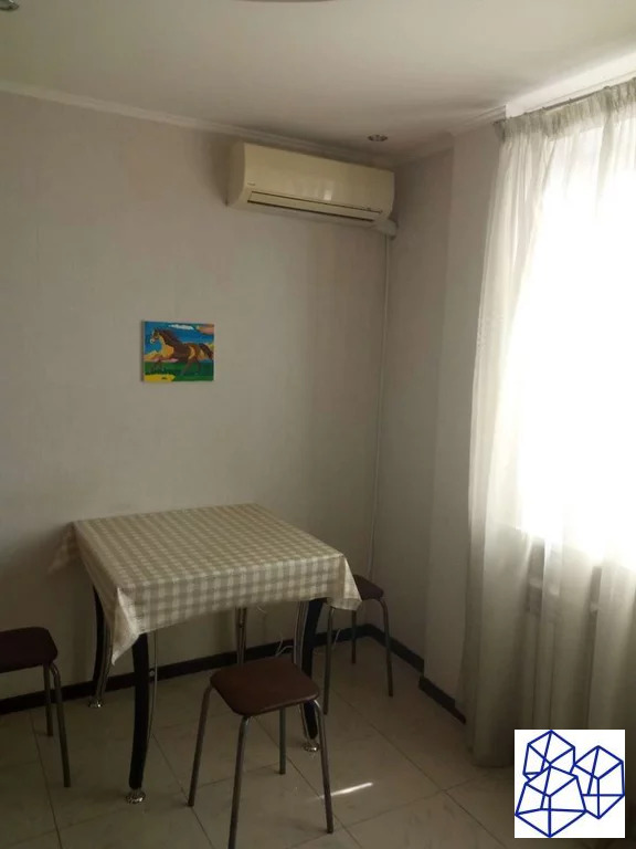 Продажа квартиры, Энгельс, Пролетарская улица, д.1 - Фото 8