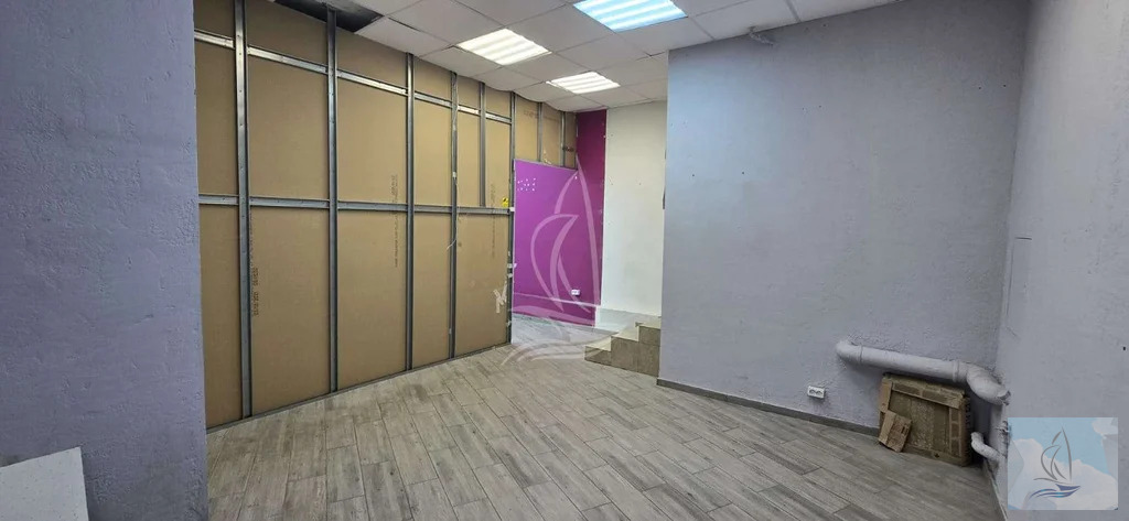 Аренда ПСН, Подольск, Подольск - Фото 6