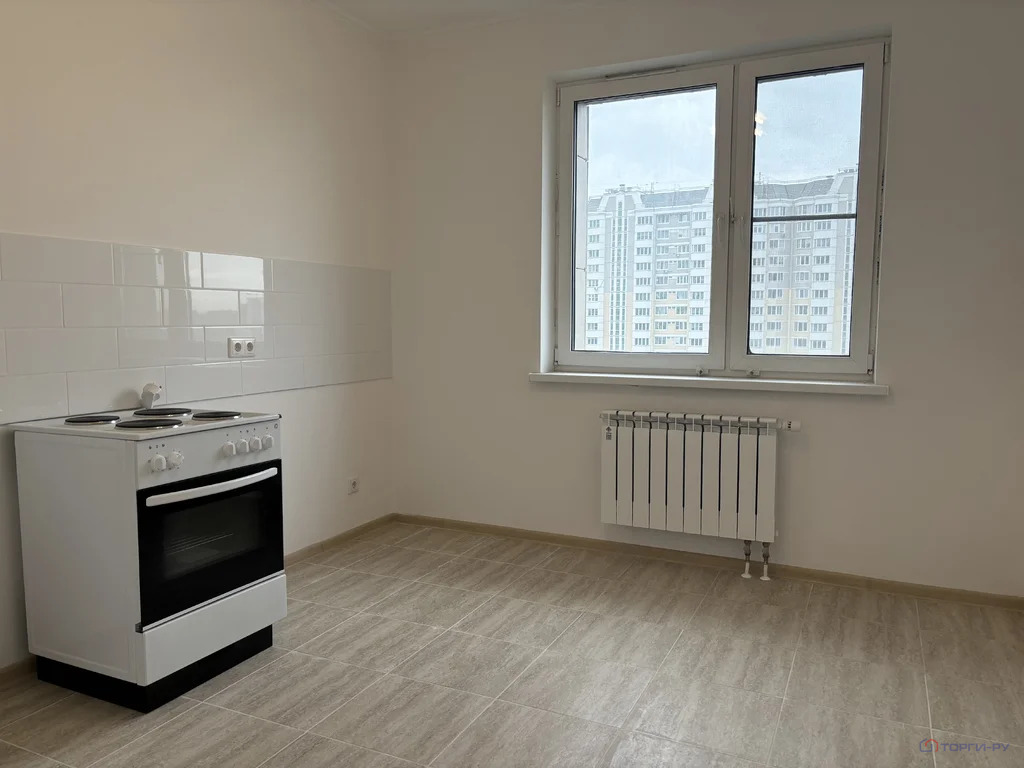 Продажа квартиры, ул. Молодцова - Фото 7