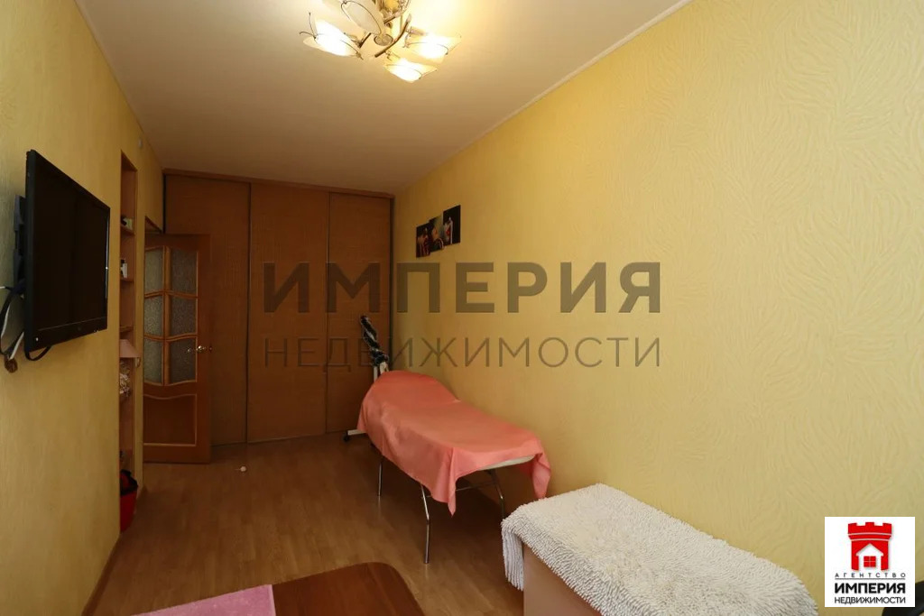 Продажа квартиры, Магадан, ул. Гагарина - Фото 12