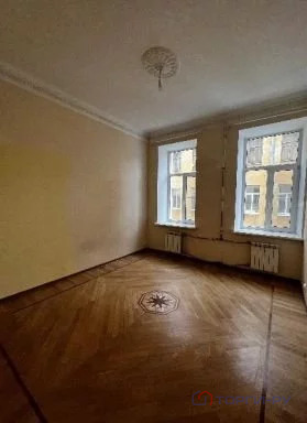 Продажа квартиры, ул. Зверинская - Фото 10