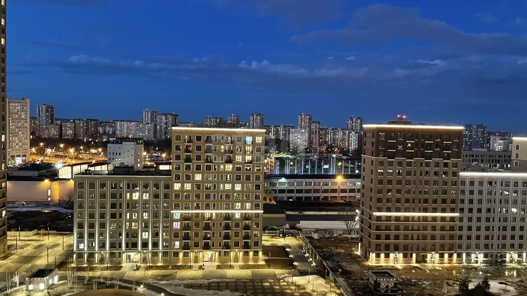 Продажа готового бизнеса, Ильменский проезд - Фото 10