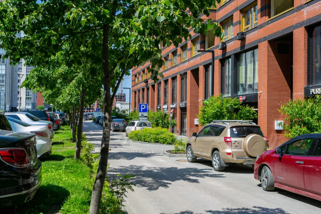 Продажа квартиры, Новосибирск, ул. Большевистская - Фото 0