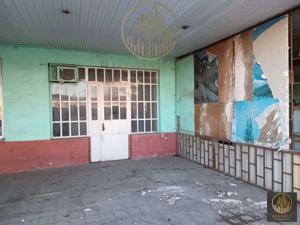 Продажа ПСН, Левокумка, Торговая ул. - Фото 1